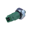 Oil Pressure Switch Sensor 70180225 for JCB 3CX 4C 4CN 1110 190 411 416 426 436