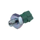 Oil Pressure Switch Sensor 70180225 for JCB 3CX 4C 4CN 1110 190 411 416 426 436