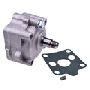 Oil Pump 185-5848 for Cummins Onan Generator HDKCA HDKCB HDKCC HDKCD HDKCG HDKBP HDKBR HDKBV MDKBP MDKBR MDKBV MDKBS
