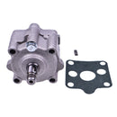 Oil Pump 185-5848 for Cummins Onan Generator HDKCA HDKCB HDKCC HDKCD HDKCG HDKBP HDKBR HDKBV MDKBP MDKBR MDKBV MDKBS