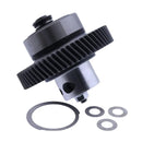 Oil Pump SBA165026120 for New Holland Loader L140 L150 L160 L170 L175 L213 L465 L565 LS140 LS150 LS160 LS170 LX465 LX665 SL40B 