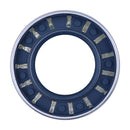 Oil Seal 904/50040 90450040 for JCB 3CX 4CX 2CX 525-50 530 530-70I 535-125 541-70