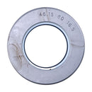 Oil Seal 904/50040 90450040 for JCB 3CX 4CX 2CX 525-50 530 530-70I 535-125 541-70