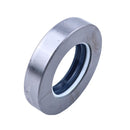Oil Seal 904/50040 90450040 for JCB 3CX 4CX 2CX 525-50 530 530-70I 535-125 541-70