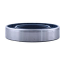 Oil Seal 904/50040 90450040 for JCB 3CX 4CX 2CX 525-50 530 530-70I 535-125 541-70