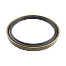 Oil Seal AT179502 for John Deere Engine 4045 Loader 210LE 315SE 310SE 315SG 410E 410G