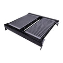 Oil Cooler 142-0724 for Caterpillar CAT Engine 3054 Loader 416C 416D 420D 424D 426C 428C 428D 430D 432D 436C 438C 438D 442D