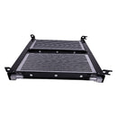 Oil Cooler 142-0724 for Caterpillar CAT Engine 3054 Loader 416C 416D 420D 424D 426C 428C 428D 430D 432D 436C 438C 438D 442D