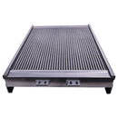 Oil Cooler 187-8391 for Caterpillar CAT Engine 3046 Loader 933C 933CLGP 939C Tractor D3C D4C D5C