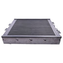 Oil Cooler 187-8391 for Caterpillar CAT Engine 3046 Loader 933C 933CLGP 939C Tractor D3C D4C D5C