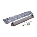 Oil Cooler Assembly Z-1-21700-249-1 Z-1-21700-249-2 for Isuzu Engine 6BG1 6BD1 6BD1T 6BG1T