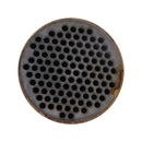 Oil Cooler Core 110848 for Cummins Engine NT855 NH855 NHC250 Truck M939A1 M809 NHC250