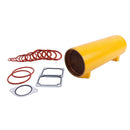 Oil Cooler Core With Seal Kit 223-7962 10R-2112 for Caterpillar CAT Engine C15 C18 Tractor 621G 623G 631E 735B 740