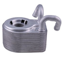 Oil Cooler RE515469 for John Deere Engine 4024 5030 Tractor 5065M 5075M 5225 5325 5325N
