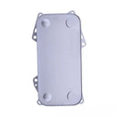 Oil Cooler VOE20532396 for Volvo Loader BL60 BL61 BL61PLUS BL70 BL71 BL71PLUS L50E Excavator EC140C ECR145C