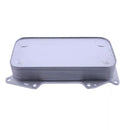 Oil Cooler VOE20532396 for Volvo Loader BL60 BL61 BL61PLUS BL70 BL71 BL71PLUS L50E Excavator EC140C ECR145C