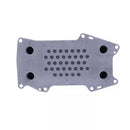 Oil Cooler VOE20532396 for Volvo Loader BL60 BL61 BL61PLUS BL70 BL71 BL71PLUS L50E Excavator EC140C ECR145C