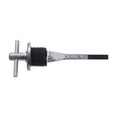 Oil Dipstick 3326078 for Cummins Engine L10 M11 N14 NH855 NT855 Freightliner Truck FL50 FL70 FL80