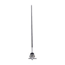 Oil Dipstick 3326078 for Cummins Engine L10 M11 N14 NH855 NT855 Freightliner Truck FL50 FL70 FL80