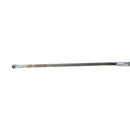 Oil Dipstick 4994561 5684572 5305718 for Cummins Engine DCEC ISB6.7 ISBE4 ISD6.7