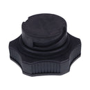 Oil Fill Cap RE52326 RE500005 RE535560 for John Deere Engine 2.9L 3.9L 4.5L 6.8L 8.1L Tractor 5420 5510 5520 6010 6110 6120 6210 6215