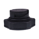 Oil Fill Cap RE52326 RE500005 RE535560 for John Deere Engine 2.9L 3.9L 4.5L 6.8L 8.1L Tractor 5420 5510 5520 6010 6110 6120 6210 6215