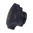 Oil Fill Cap RE52326 RE500005 RE535560 for John Deere Engine 2.9L 3.9L 4.5L 6.8L 8.1L Tractor 5420 5510 5520 6010 6110 6120 6210 6215