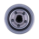 Oil Filter 866400GT for Genie GS-2668 GS-3268 GS-2669 GS-3369 GS-4069 Z-34/22DC Z-45/22D Z-45/25DC Z-45/25J