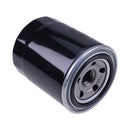 Oil Filter 866400GT for Genie GS-2668 GS-3268 GS-2669 GS-3369 GS-4069 Z-34/22DC Z-45/22D Z-45/25DC Z-45/25J