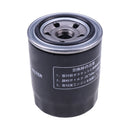 Oil Filter 866400GT for Genie GS-2668 GS-3268 GS-2669 GS-3369 GS-4069 Z-34/22DC Z-45/22D Z-45/25DC Z-45/25J
