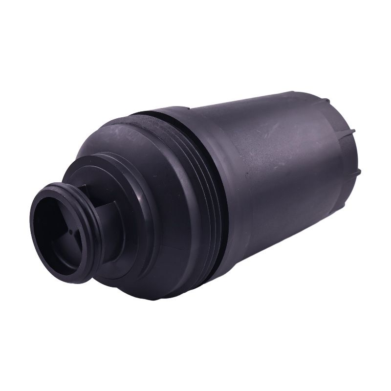Oil Filter LF17356 5266016 for Cummins ISF 2.8L Foton Tunland 4X4