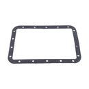 Oil Pan Gasket 15381-01620 15679-01620 for Kubota Engine D750 D850 D950 Tractor B1550 B1750 B5200 B6100 B6200 B7100 B7200 B8200 Excavator KH-50 KH-51 KH-61