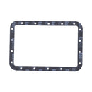Oil Pan Gasket 15381-01620 15679-01620 for Kubota Engine D750 D850 D950 Tractor B1550 B1750 B5200 B6100 B6200 B7100 B7200 B8200 Excavator KH-50 KH-51 KH-61