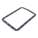 Oil Pan Gasket 15381-01620 15679-01620 for Kubota Engine D750 D850 D950 Tractor B1550 B1750 B5200 B6100 B6200 B7100 B7200 B8200 Excavator KH-50 KH-51 KH-61