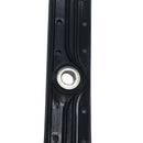 Oil Pan Gasket 4975069 for Cummins Engine ISX ISZ QSZ
