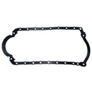 Oil Pan Gasket 8970801940 for Isuzu Engine 4JB1 4JG1 4JG2 Doosan Daewoo Komatsu Excavator SOLAR 55