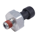 Oil Pressure Sensor 20706315 Q21-1033 for Mack Engine E7 EM7 Freightliner Kenworth Peterbilt International Volvo Renault Truck