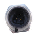 Oil Pressure Sensor 20706315 Q21-1033 for Mack Engine E7 EM7 Freightliner Kenworth Peterbilt International Volvo Renault Truck