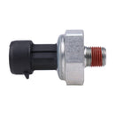 Oil Pressure Sensor 20706315 Q21-1033 for Mack Engine E7 EM7 Freightliner Kenworth Peterbilt International Volvo Renault Truck