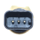 Oil Pressure Sensor 278-5225 for Caterpillar CAT Engine C4.4 C6.6 Excavator 320D M313D M316D Loader 420E 430E 450E 924H