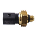 Oil Pressure Sensor 278-5225 for Caterpillar CAT Engine C4.4 C6.6 Excavator 320D M313D M316D Loader 420E 430E 450E 924H