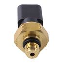 Oil Pressure Sensor 278-5225 for Caterpillar CAT Engine C4.4 C6.6 Excavator 320D M313D M316D Loader 420E 430E 450E 924H