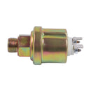 Oil Pressure Sensor 7020461 for JLG 400S 460SJ 600S 601S 660SJ 800S 860SJ 1030S 1100S 1500SJ 1250AJP 450AJ 520AJ 600A 740AJ 800A