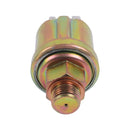 Oil Pressure Sensor 7020461 for JLG 400S 460SJ 600S 601S 660SJ 800S 860SJ 1030S 1100S 1500SJ 1250AJP 450AJ 520AJ 600A 740AJ 800A