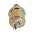 Oil Pressure Sensor 7020461 for JLG 400S 460SJ 600S 601S 660SJ 800S 860SJ 1030S 1100S 1500SJ 1250AJP 450AJ 520AJ 600A 740AJ 800A