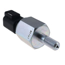 Oil Pressure Sensor T421762 for Perkins 403A-15 403D-07 403D-15 403D-15T Engine