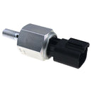 Oil Pressure Sensor T421762 for Perkins 403A-15 403D-07 403D-15 403D-15T Engine