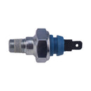 Oil Pressure Switch 253-7910 7W-1238 for Caterpillar CAT Engine 3024C 3034 3054 3054B 3054C 3056 3114 3116 3126 C4.4 C3.3 Loader 216 226 228 232 416 424 426 428