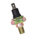 Oil Pressure Switch 82847703 K311686 for David Brown 770 780 850 880 885 890 1200 995 1210 1390 1490 1690 CASE 1194 1294 1394 1494 1594 Tractor