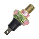 Oil Pressure Switch 82847703 K311686 for David Brown 770 780 850 880 885 890 1200 995 1210 1390 1490 1690 CASE 1194 1294 1394 1494 1594 Tractor